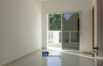 Imagem 11: Matinhos - Apartamento Padrão - Caiobá