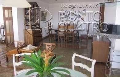 Imagem 8: SALVADOR - Apartamento Padrão - Jardim Apipema