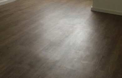 Imagem: O depósito possui 23m² de Área, Imóvel novo e está localizado