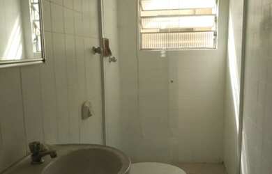 Imagem 10: Apartamento a venda em São Caetano do Sul por R$ 260.100,00