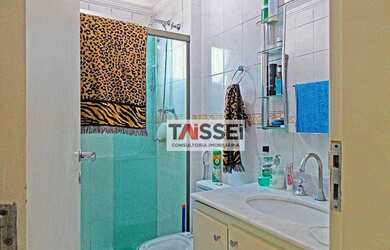 Imagem 6: Apartamento à venda, 95 m² por R$ 710.000,00 - São Judas - São Paulo/SP