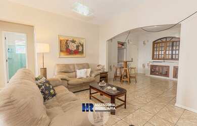 Imagem 4: Matinhos - Casa Padrão - Riviera I