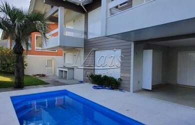 Imagem 13: XANGRI-Lá - Casa Padrão - Atlântida