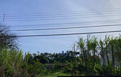 Imagem 1: Lote/Terreno para venda possui 926 metros quadrados em Estados - Indaial - SC