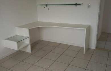 Imagem 9: Apartamento para Venda em Salvador/BA