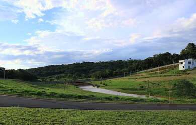 Imagem 13: Terreno à venda por R$ 249000.00, 300.00 m2 - COLONIA DONA LUIZA - PONTA...