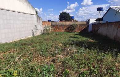 Imagem 4: Lote para Venda em Aparecida de Goiânia, Setor Serra Dourada - 1ª Etapa