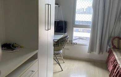 Imagem 11: 3/4 - Caminho das Arvores