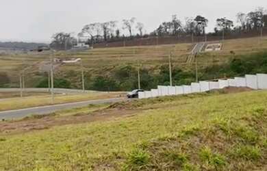 Imagem 11: Terreno no Condomínio Jardins Nápoles, em Senador Canedo
