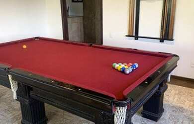 Imagem 15: Casa à venda 7 quartos 500m² por R$ 1.950.000,00 em Federação, Salvador/BA&gt