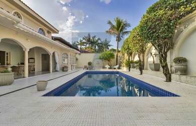 Imagem 3: Linda casa próxima ao Jockey Club de São Paulo