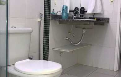 Imagem 10: Casa no Bairro Atalaia. Varanda, Guarda roupa, 400m² de Áreae3 Vagas...