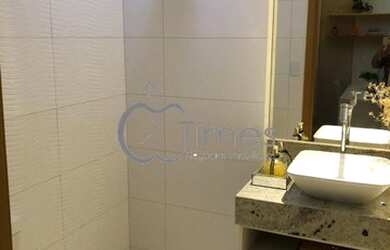 Imagem 15: Apartamento com 3 quartos no Europark - Bairro Park Lozandes em Goiânia