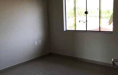 Imagem 14: Sobrado geminado alto padrão - Rio Molha - Jaraguá do Sul