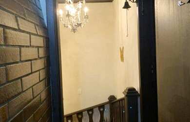 Imagem 15: Prédio com loja e 2 apartamentos à venda, 600 m² por R$ 1.500.000 -...