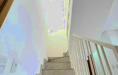 Imagem 14: Cobertura Duplex com Jacuzzi e Churrasqueira e vista para o Serra Dourada