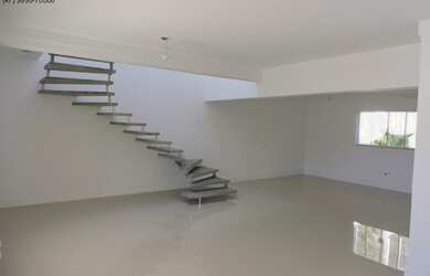 Imagem 3: CASA RESIDENCIAL em Balneário Camboriú - SC, Praia dos Amores