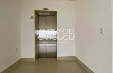 Imagem 13: BELÍSSIMA COBERTURA A VENDA NA REGIÃO MAIS NOBRE DE GOIÂNIA