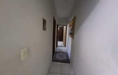 Imagem 1: Casa no Jardim Icaraí. 1 Vaga na garageme2 Dormitórios