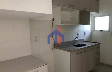 Imagem 13: MANGARATIBA - Casa de Condomínio - PRAIA DO SAHY