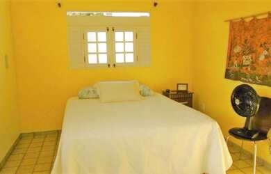 Imagem 15: Casa para venda, Tambauzinho, João Pessoa - 23141