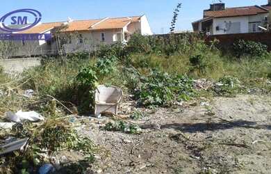 Imagem 2: Terreno à venda, 360 m² por R$ 126.000,00 - Sapiranga - Fortaleza/CE