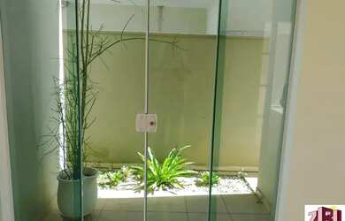 Imagem 13: CASA RESIDENCIAL em Boituva - SP, Condomínio Vivenda do Parque