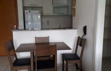 Imagem 4: Apartamento RESIDENCIAL em SALVADOR - BA, FEDERAÇÃO