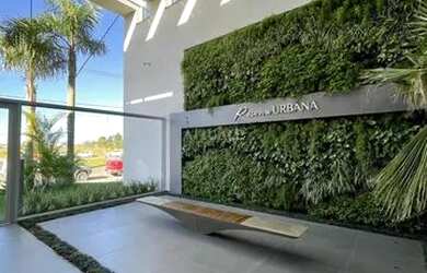 Imagem 3: Caxias Do Sul - Apartamento Padrão - Villagio Iguatemi