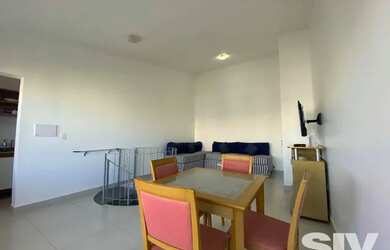 Imagem 6: IMÓVEL PARA VENDA EM BERTIOGA - RIVIERA DE SÃO LOURENÇO