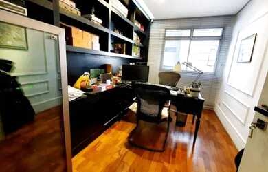 Imagem 4: VENDO EXCELENTE APARTAMENTO