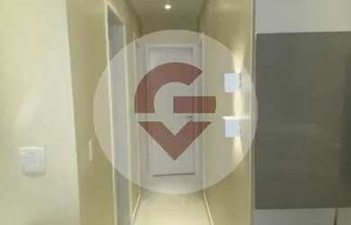 Imagem 9: APARTAMENTO RESIDENCIAL em RIO DE JANEIRO - RJ, RECREIO DOS BANDEIRANTES