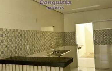 Imagem 4: Casa no Coveima Casa com 3 dormitórios