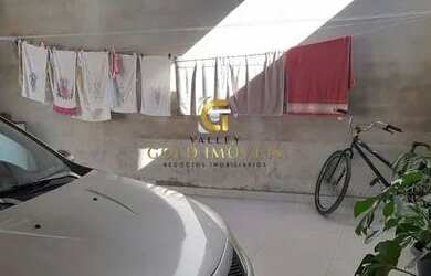 Imagem 5: Si CASA VENDA OU LOCAÇÃO BAIRRO SANTA LUZIA CAÇAPAVA PERTO GALO BRANCO