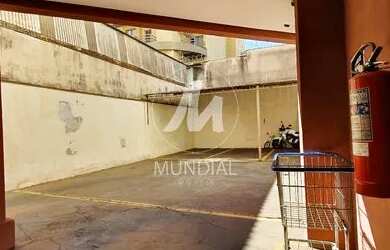 Imagem 11: Apartamento (tipo - padrao) 3 dormitórios/suite, cozinha planejada, portaria 24hs, elevado