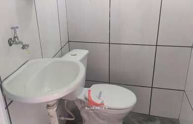 Imagem 4: Casa comercial ou residencial em Bragança Paulista