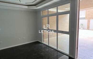 Imagem 6: Sobrado para venda e locação no Alto da Colina - Letícia Imóveis