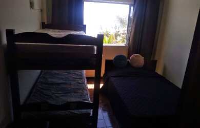 Imagem 9: Apartamento Temporada em frente a praia de Ponta Negra, Maricá, RJ