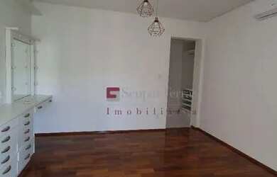 Imagem 12: Casa com 4 dormitórios, 400 m² - venda por R$ 3.000.000,00 ou aluguel...