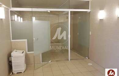 Imagem 9: Apartamento (tipo - padrao) 2 dormitórios, cozinha planejada, portaria 24 horas, elevador