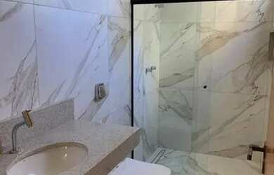 Imagem 5: Linda casa jardins Lisboa