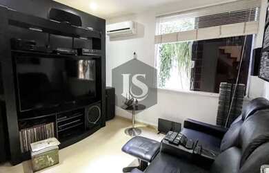 Imagem 10: Casa de Luxo em Condomínio no Recreio - Vivendas do Sol