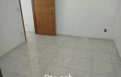 Imagem 2: CASA 2/4 A VENDA PIRAJÁ. Varanda, 80m² de Área, 1 Banheiroe2 Dormitórios