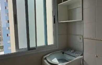 Imagem 5: otima localização. Área de serviço, 40m² de Área, 1 Vaga na garageme1...