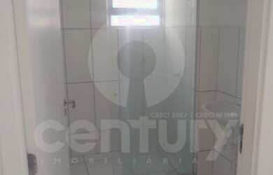 Imagem 15: Apartamento à venda no condomínio Entre Rios