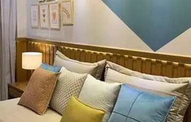 Imagem 11: Cobertura 170 metros quadrados com 4 quartos em Stiep - Salvador - Bahia