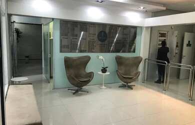 Imagem 13: Conjunto, 32 m² - venda por R$ 395.000,00 ou aluguel por R$ 2.250,00/mês...