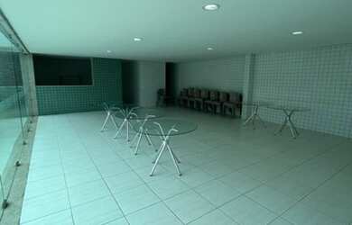 Imagem 13: Apartamento para Sara Behar