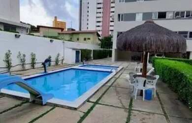 Imagem 3: Morada Colibris. 70m² de Área, 1 Vaga na garageme3 Dormitórios