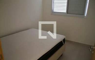 Imagem 10: Apartamento para Aluguel - Vila Rosa, 2 Quartos, 62 m2